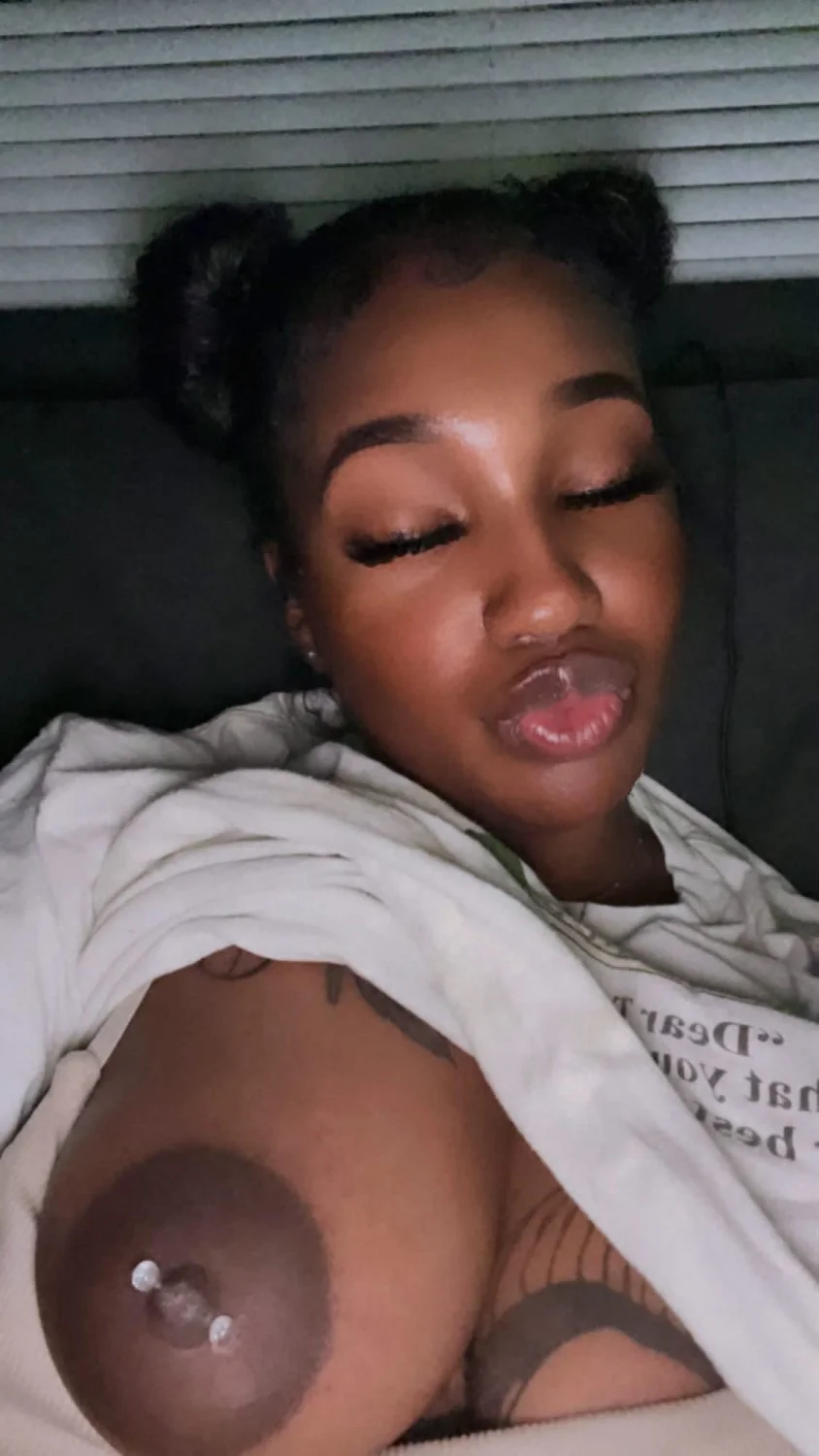 Leaked nudes 2 image 33