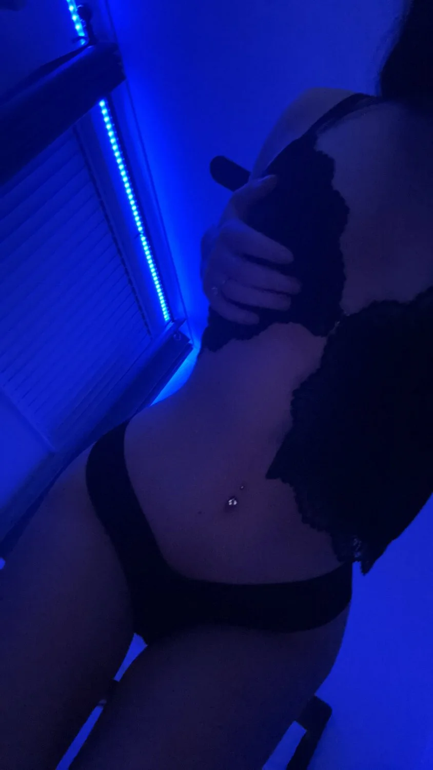 Just a slutty teen girl main image