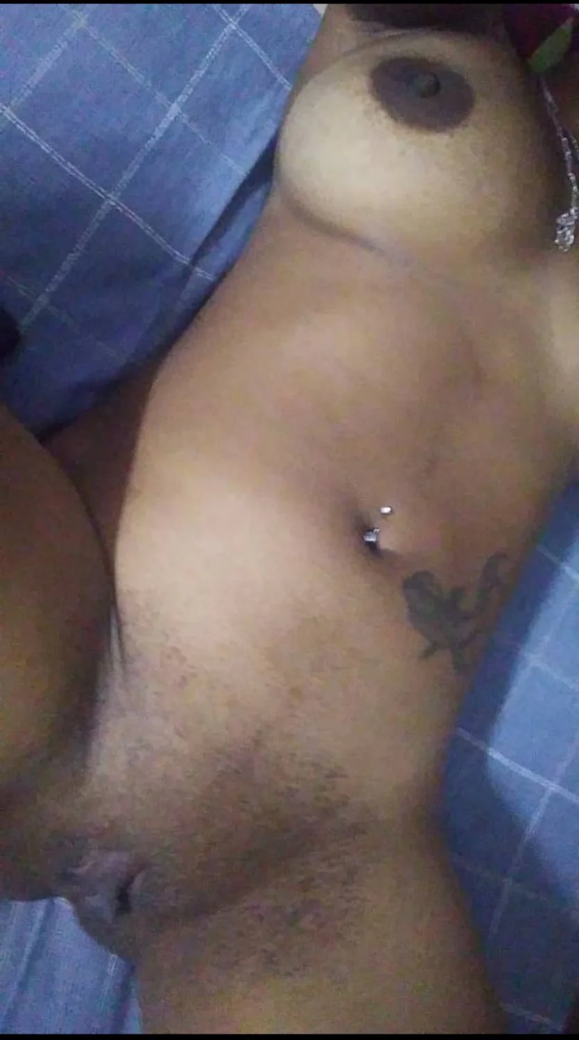QUIERO UNA VERGA GRANDE DENTRO DE MI VAGINA PARA QUE ME LLENE DE LECHE CALIENTITA ESTOY CALIENTE 🔥 image 3