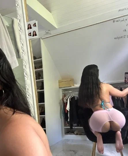 LATINA whore Karla is fine asf inlovewithkoko image 20