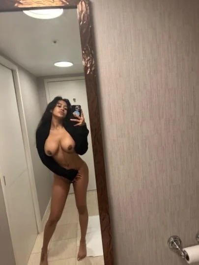 LATINA whore Karla is fine asf inlovewithkoko image 21