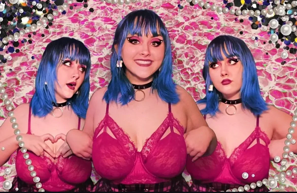 Fat titty college cow wants to be shared, exposed. image 3