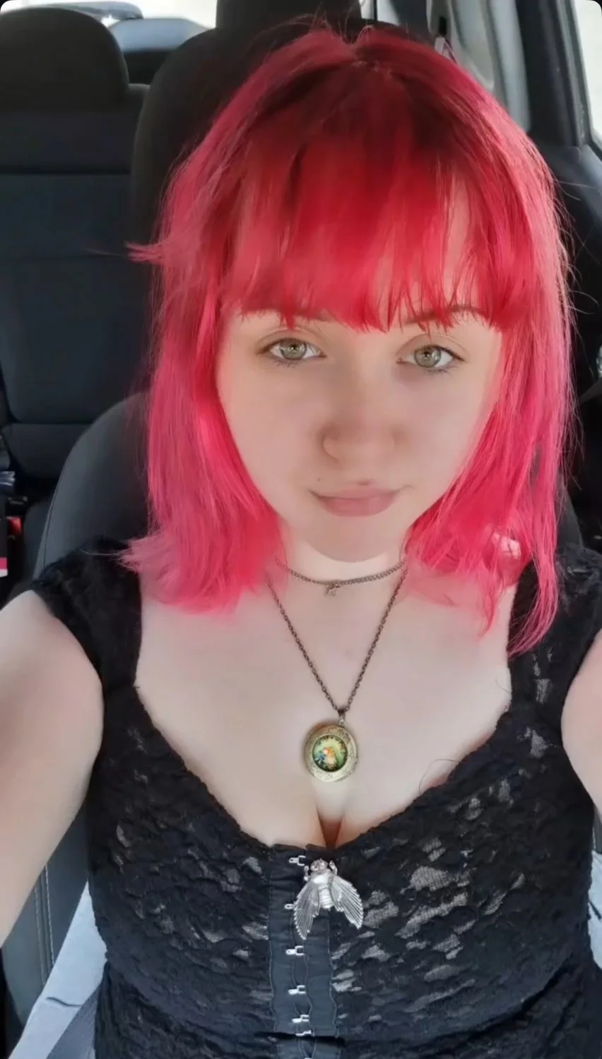 Fat titty college cow wants to be shared, exposed. image 6