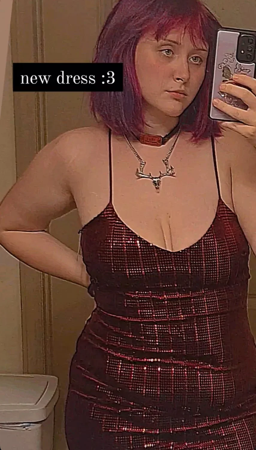 Fat titty college cow wants to be shared, exposed. image 8