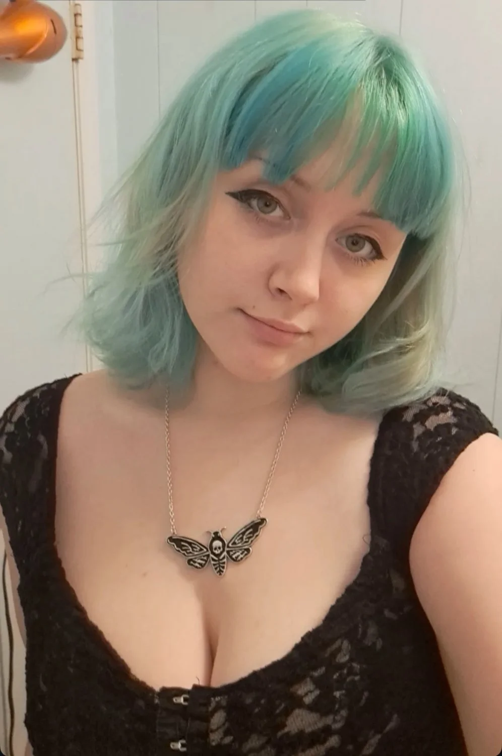 Fat titty college cow wants to be shared, exposed. image 9