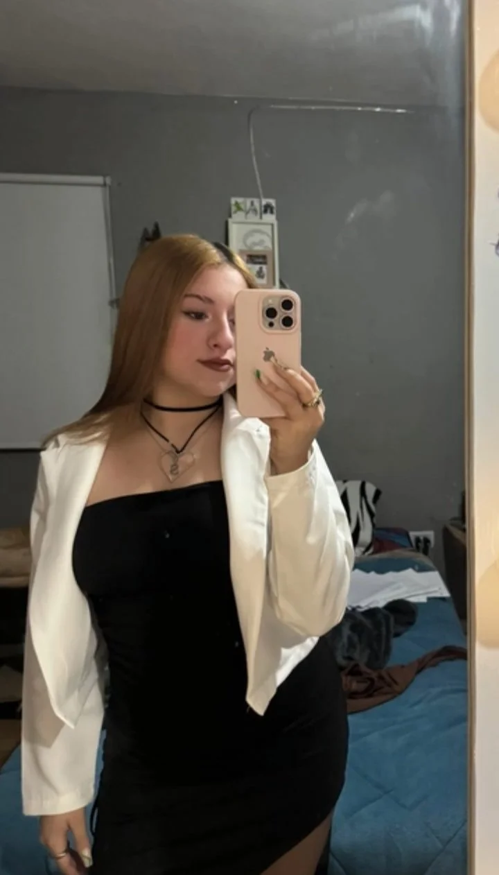 Pia Milagros image 11