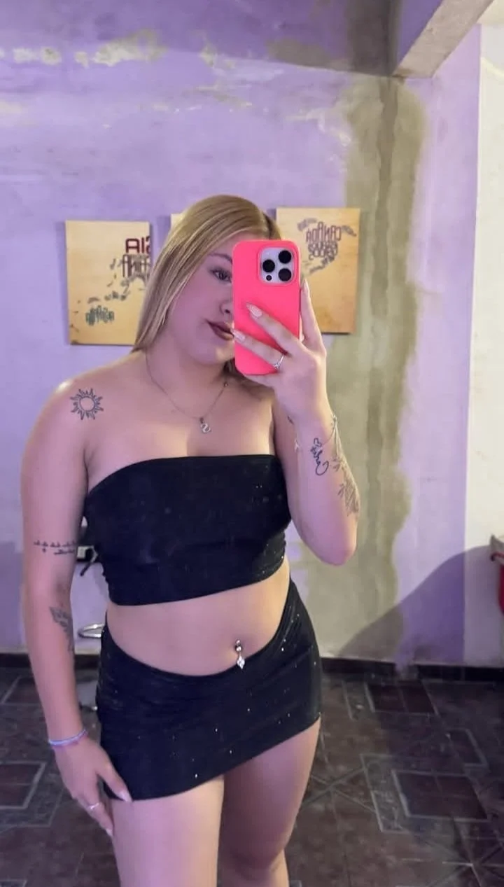 Pia Milagros image 13