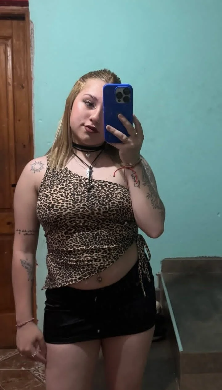 Pia Milagros image 14