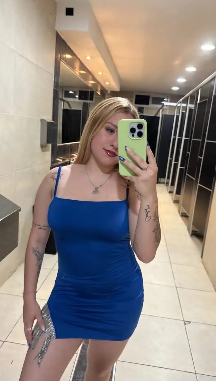 Pia Milagros image 15