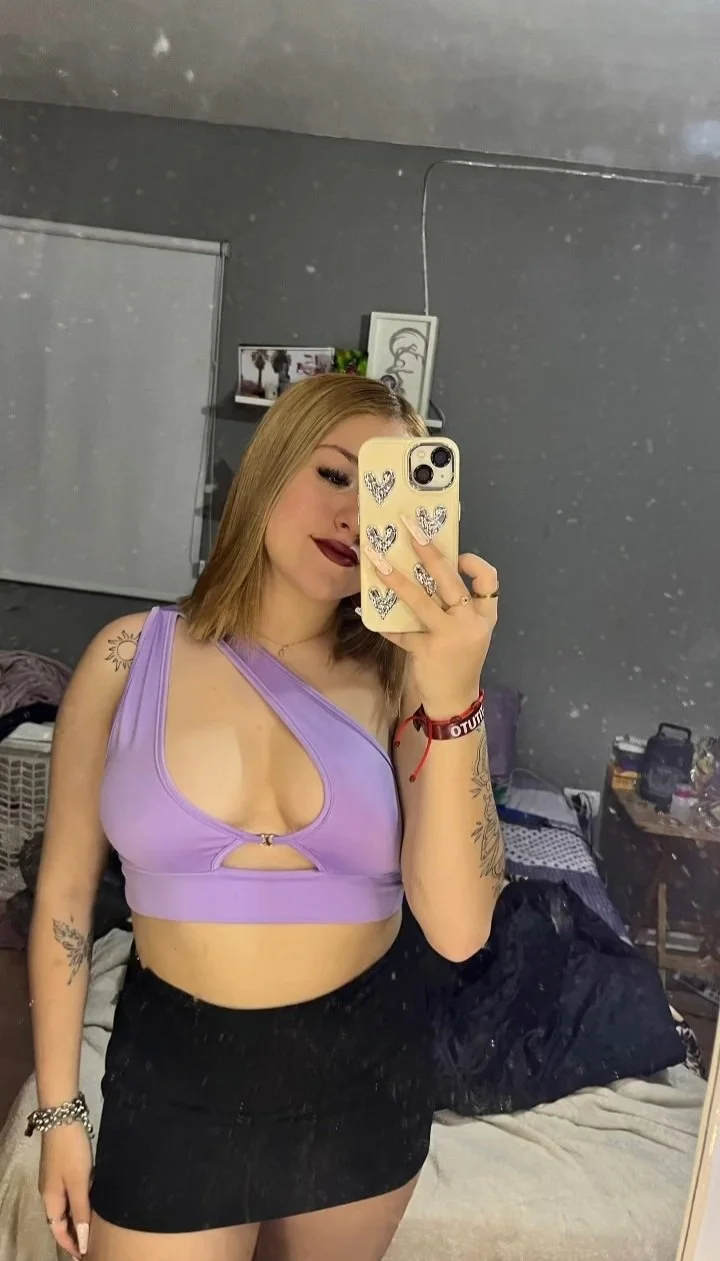 Pia Milagros image 18