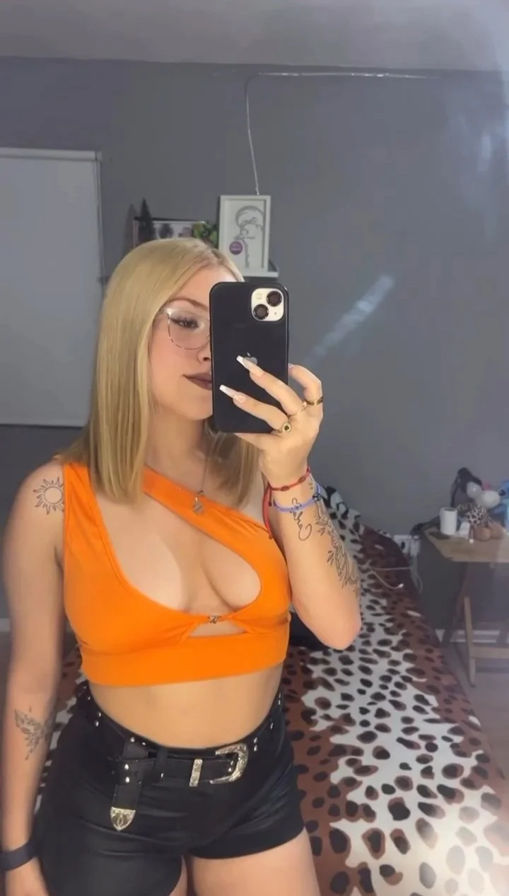 Pia Milagros image 2