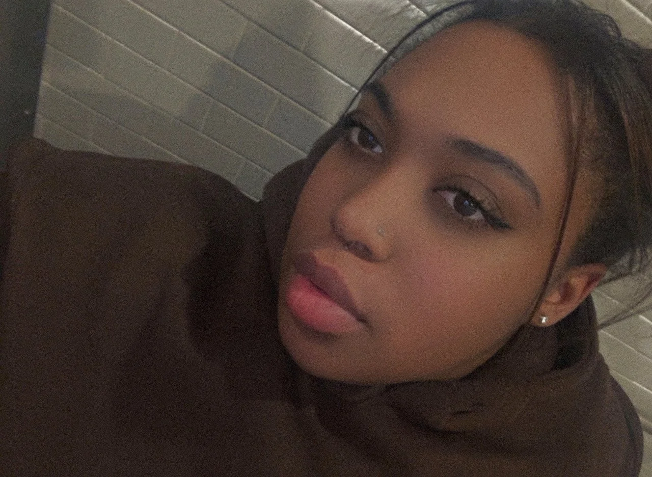 tumblr_t8i4gqL9w61wqsjim image 9