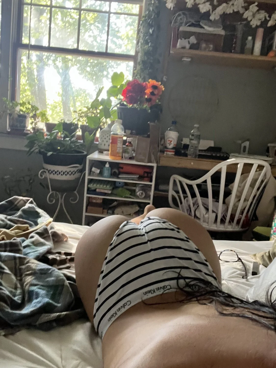 !R image 6