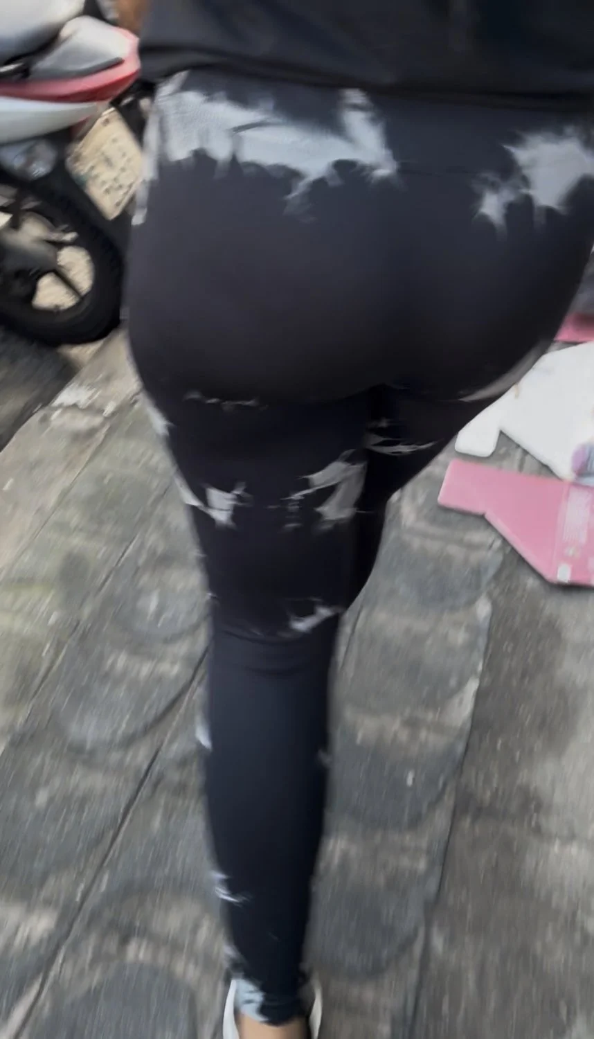 Rabo delicioso image 4