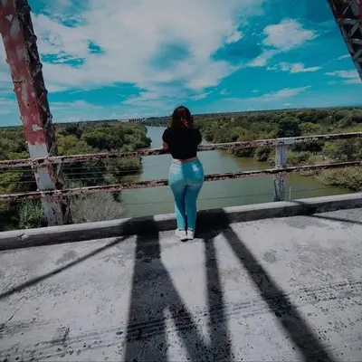 Julia Gordibuena (Reynosa Tamaulipas)🇲🇽 cover image