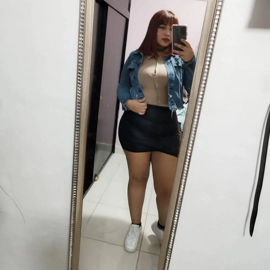 Julia Gordibuena (Reynosa Tamaulipas)🇲🇽 image 2