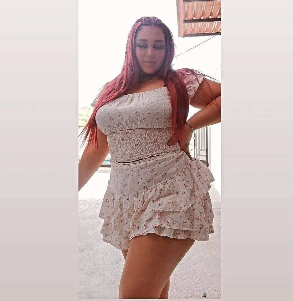 Julia Gordibuena (Reynosa Tamaulipas)🇲🇽 image 3