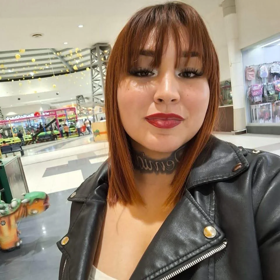 Julia Gordibuena (Reynosa Tamaulipas)🇲🇽 image 4