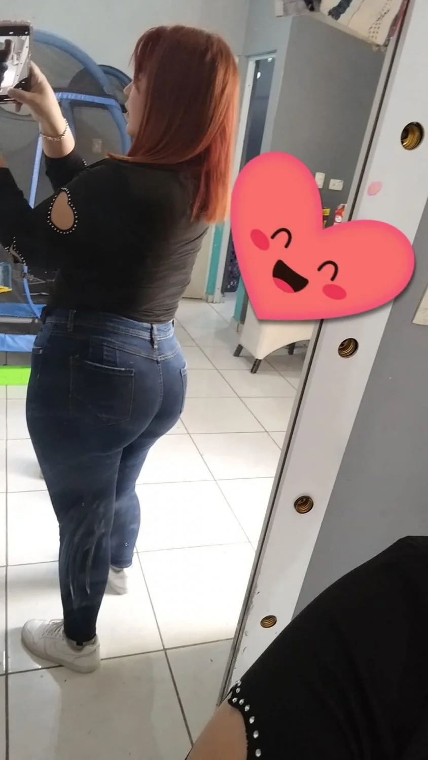 Julia Gordibuena (Reynosa Tamaulipas)🇲🇽 image 5