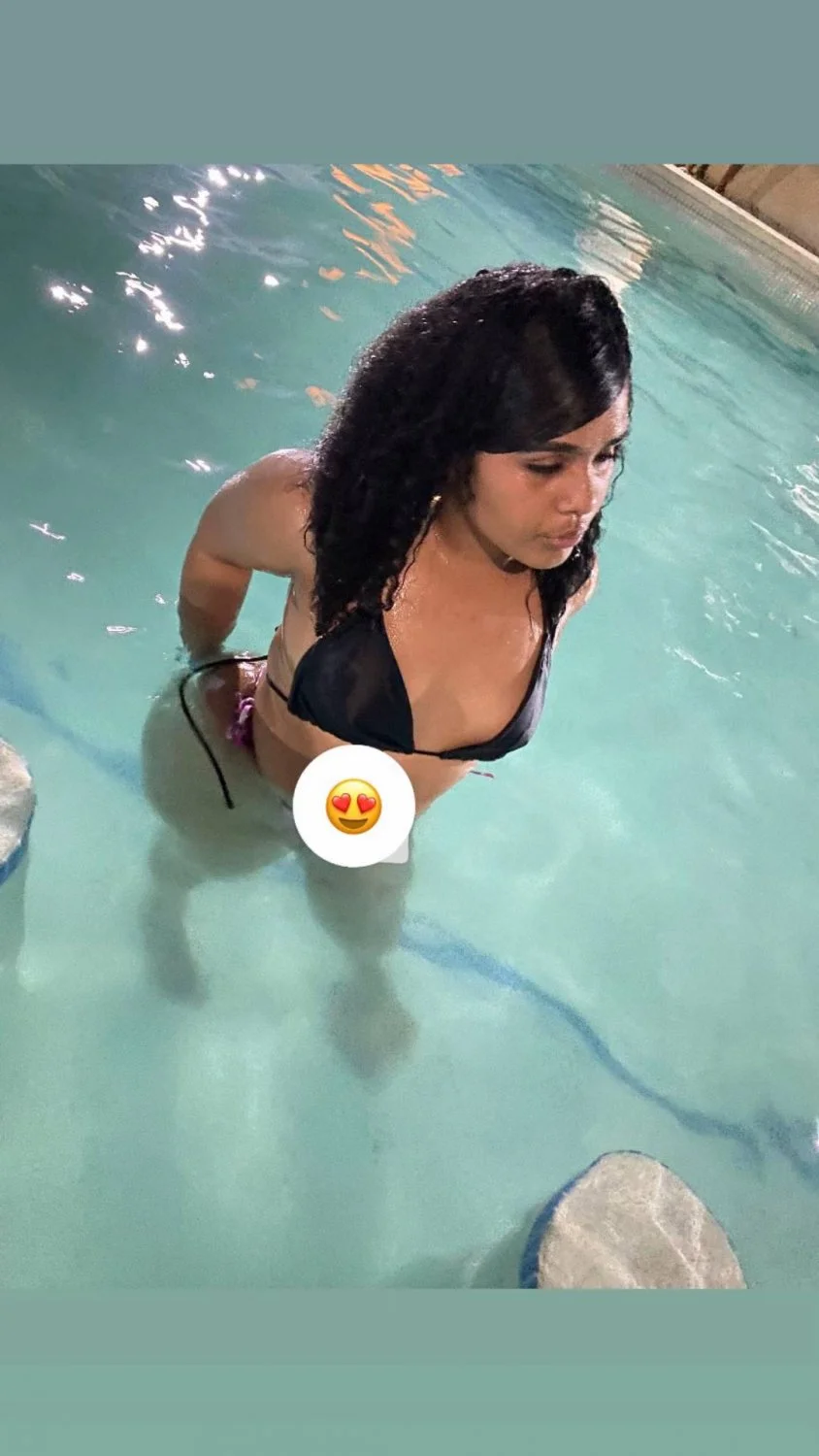 Priscila delgado image 2