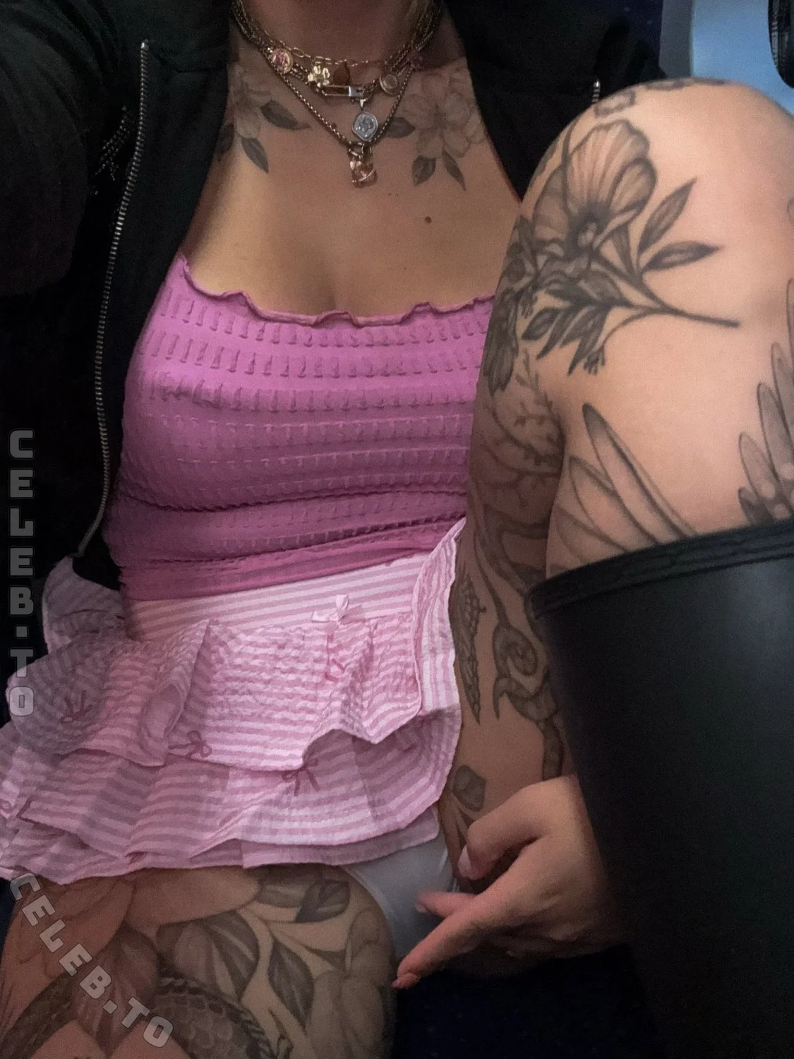 German Twitch Streamer image 19