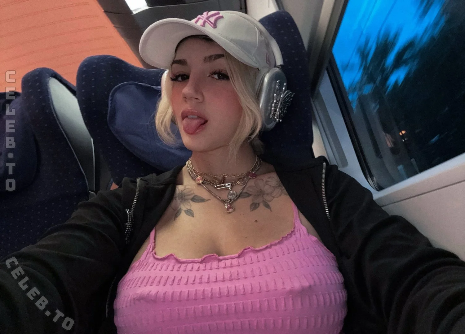 German Twitch Streamer image 20