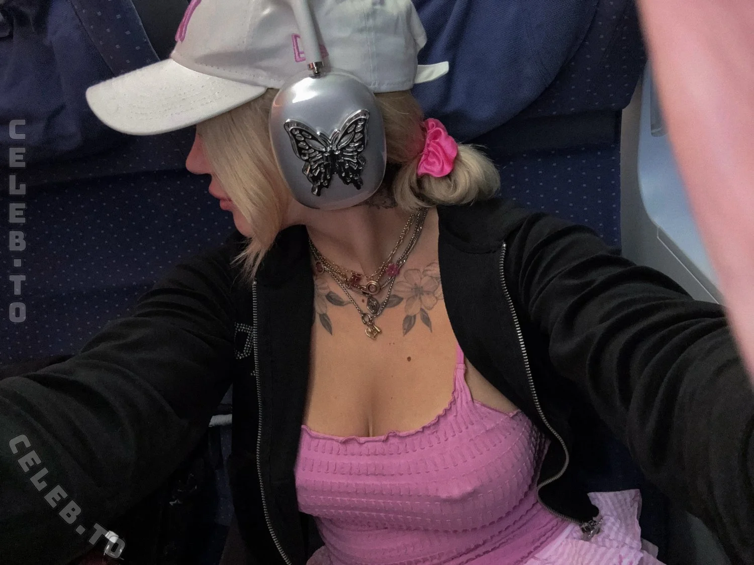 German Twitch Streamer image 22