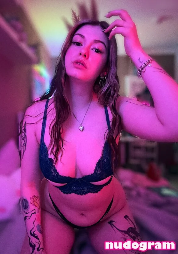 German Twitch Streamer image 3