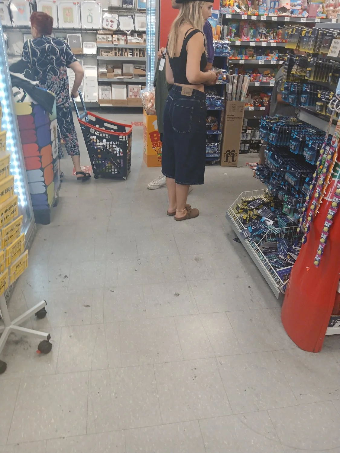 20260703_195157 image 4