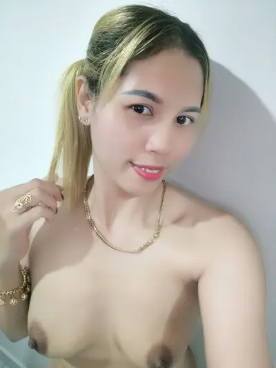 Cambodian slut wants cock in her pussy especially in late night cover image