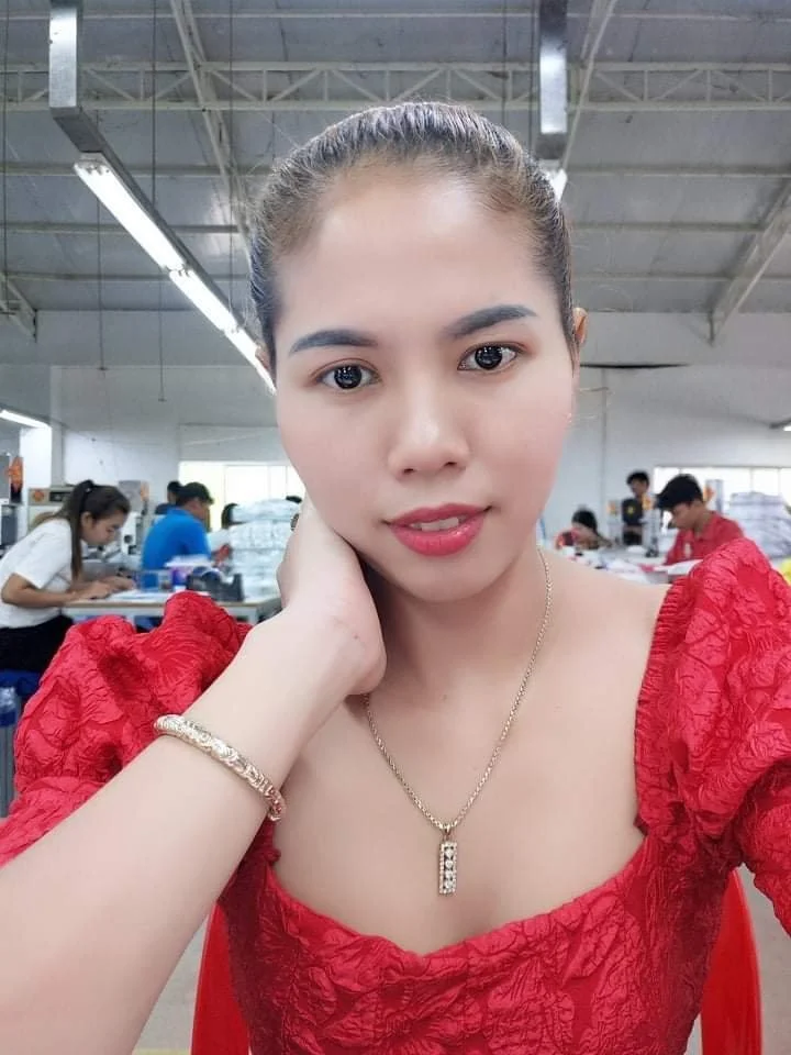 Cambodian slut wants cock in her pussy especially in late night image 4