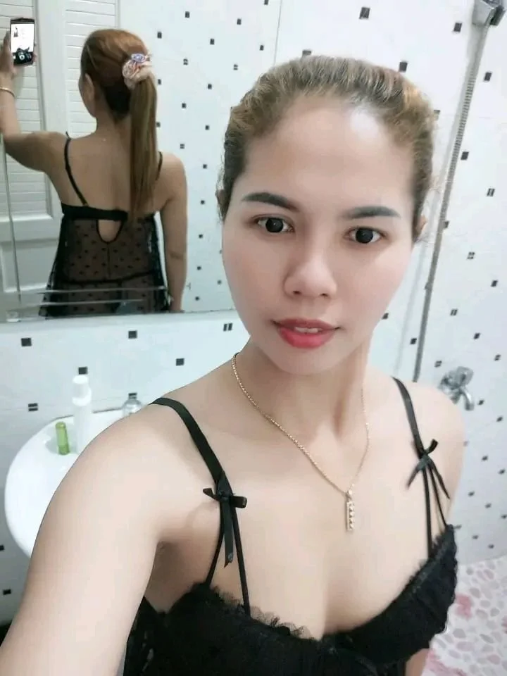 Cambodian slut wants cock in her pussy especially in late night image 7