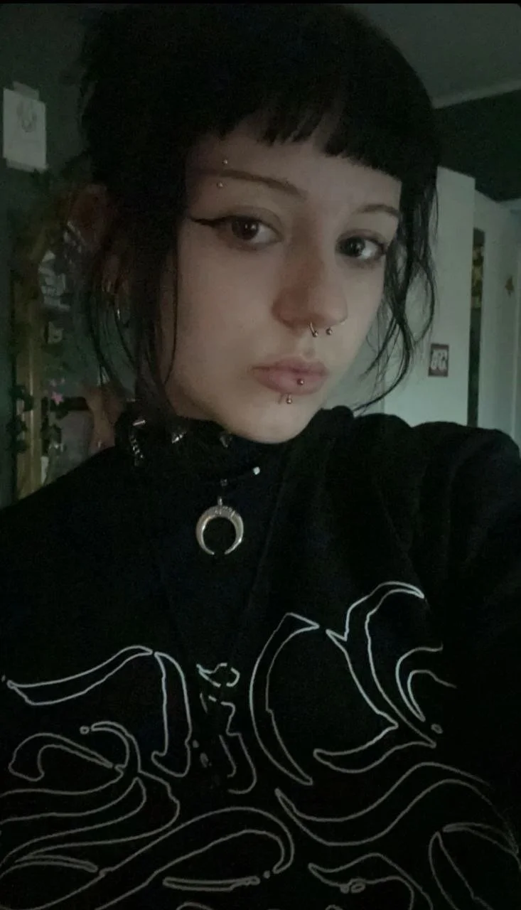 Alt Slut Anabel image 17