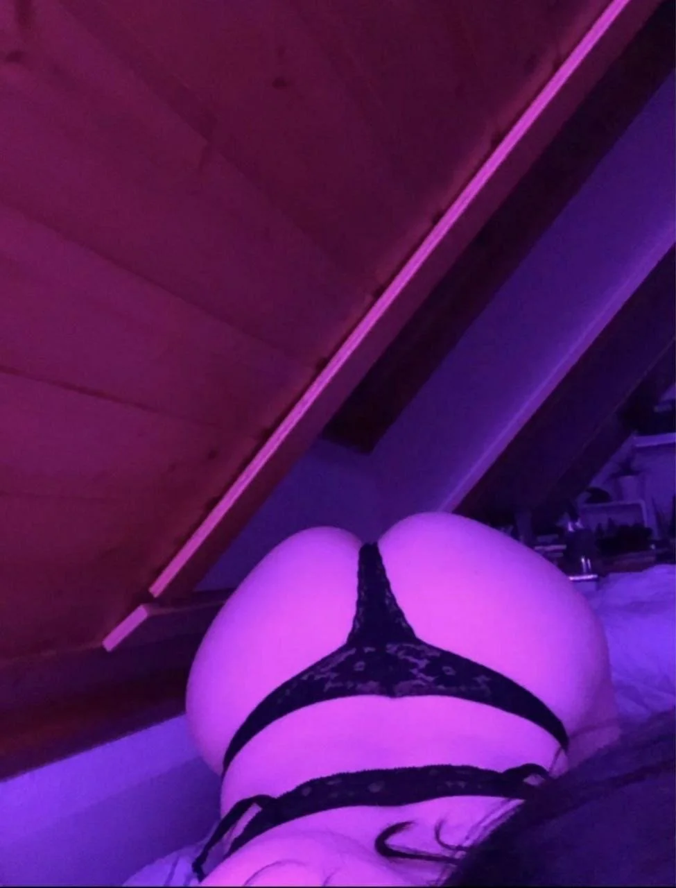 Alt Slut Anabel image 31