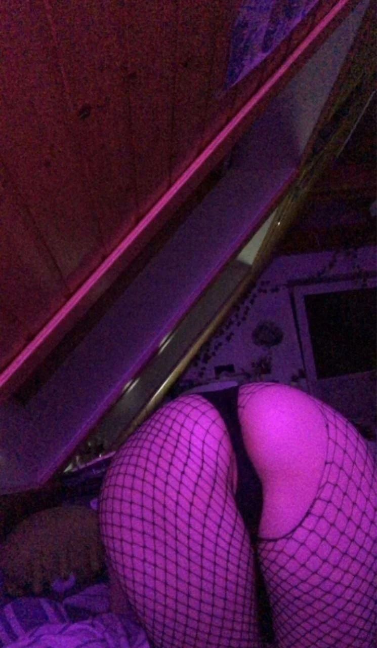 Alt Slut Anabel image 33