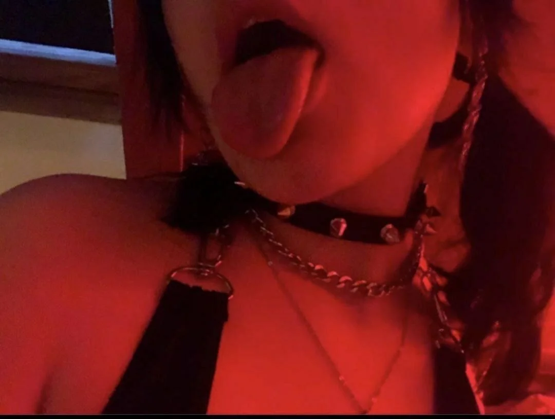 Alt Slut Anabel image 38