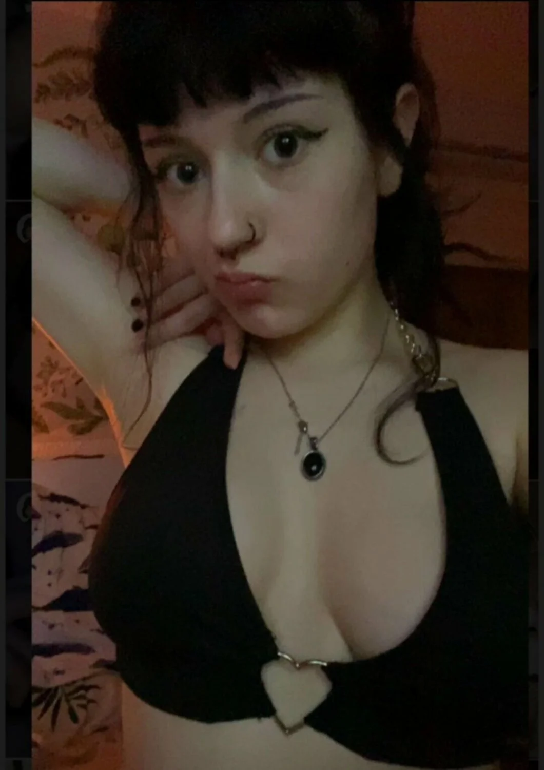 Alt Slut Anabel image 48