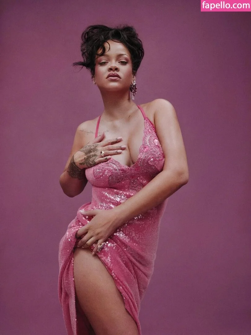rihanna_4156 image 2