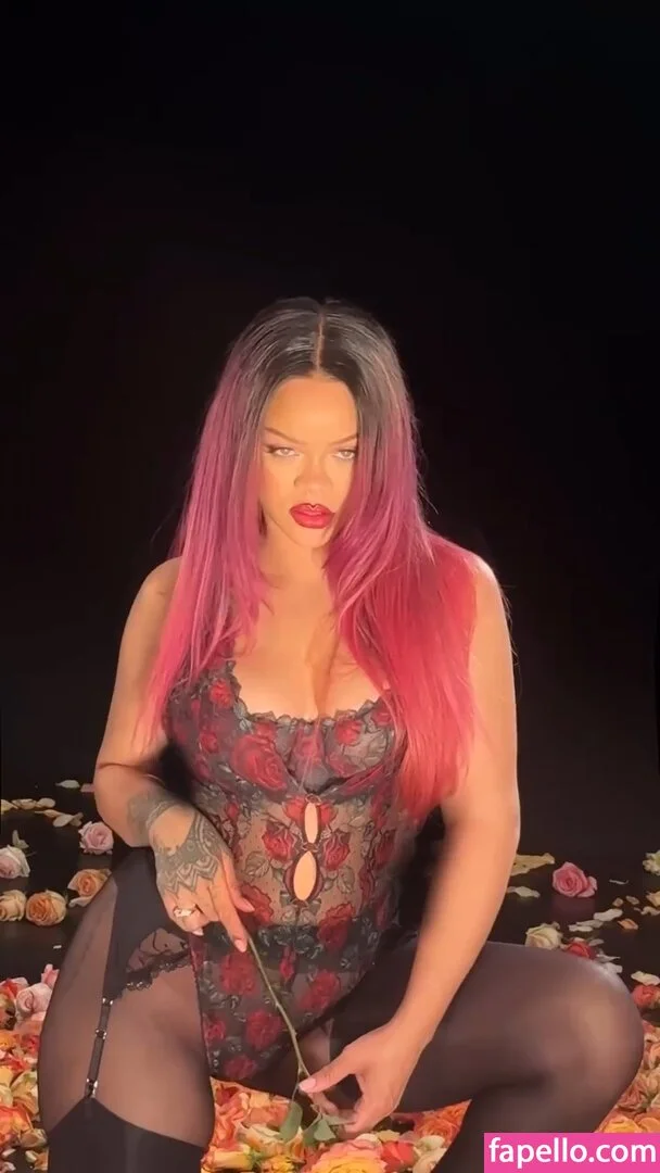 rihanna_4156 image 5