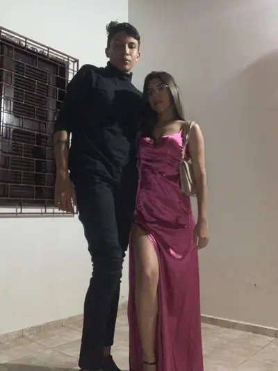 casal CAIU NA NET morena gemendo muito gostosa dms cover image