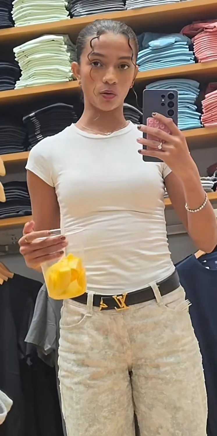 Brazilian Skateboarding Champion 18yo image 2