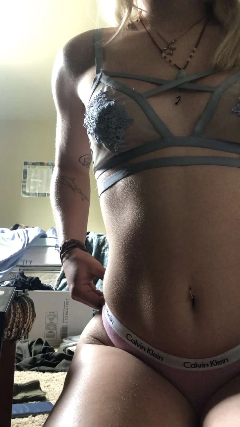 Hippie Whore With Fat Ass Riding Cock image 35
