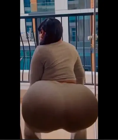 Name please cover image
