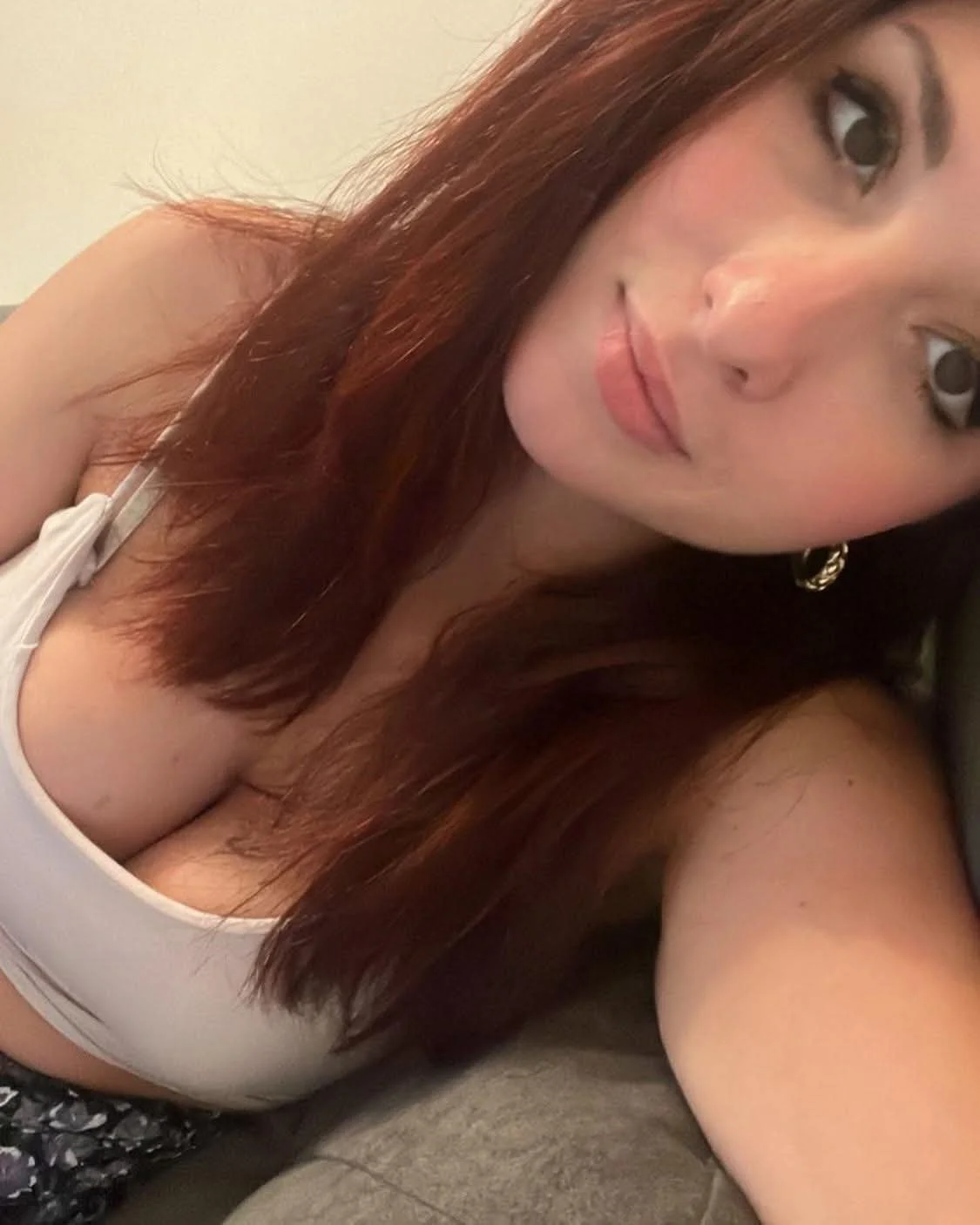 Ilaria B. image 6