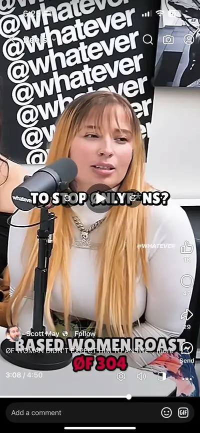 Name plz cover image
