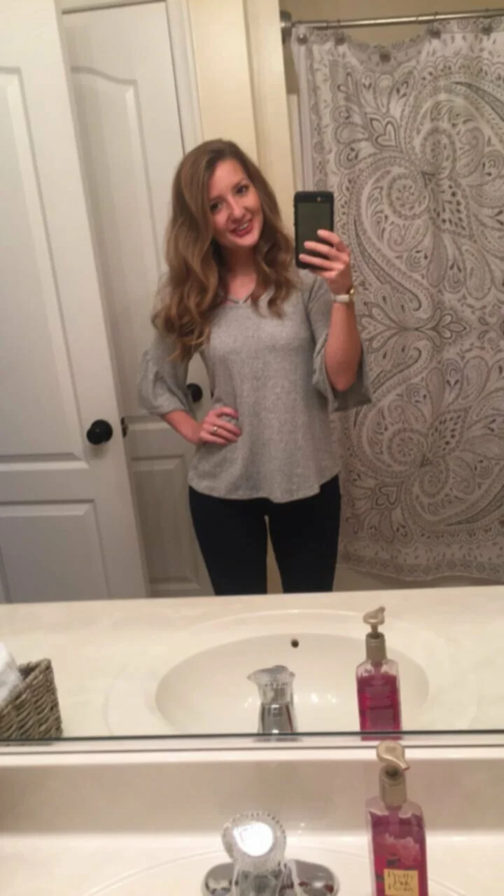 Chloe shared main image