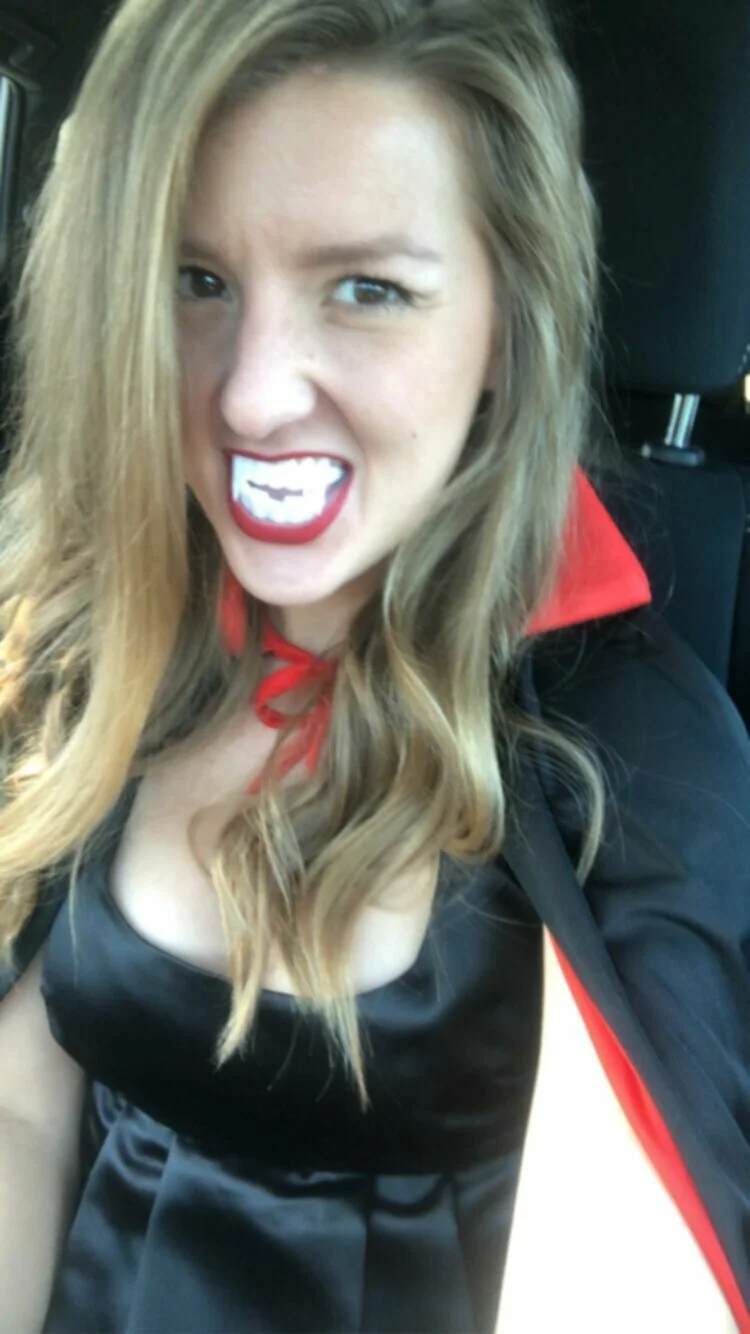 Chloe shared image 12