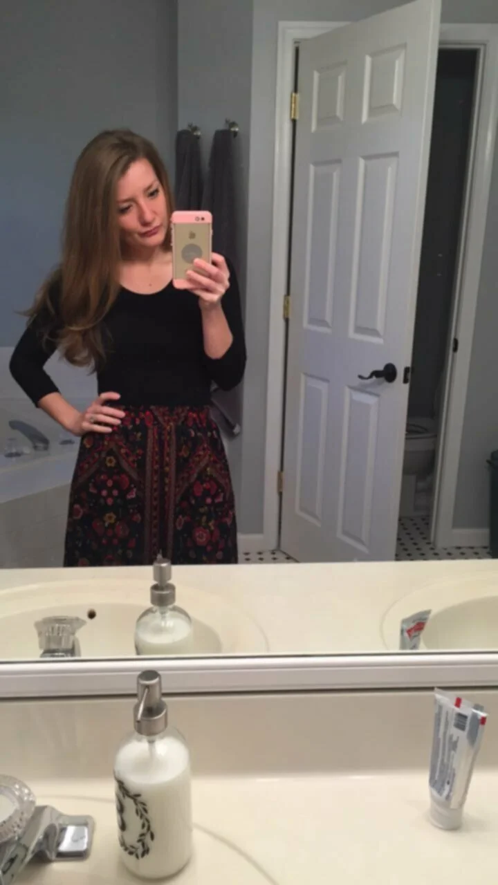Chloe shared image 17