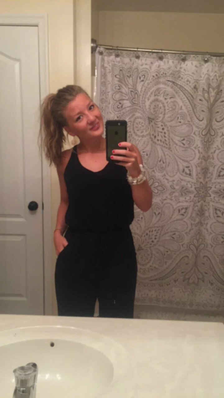 Chloe shared image 18