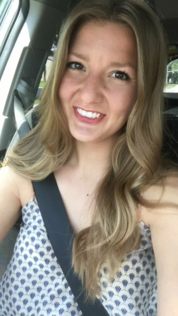 Chloe shared image 19